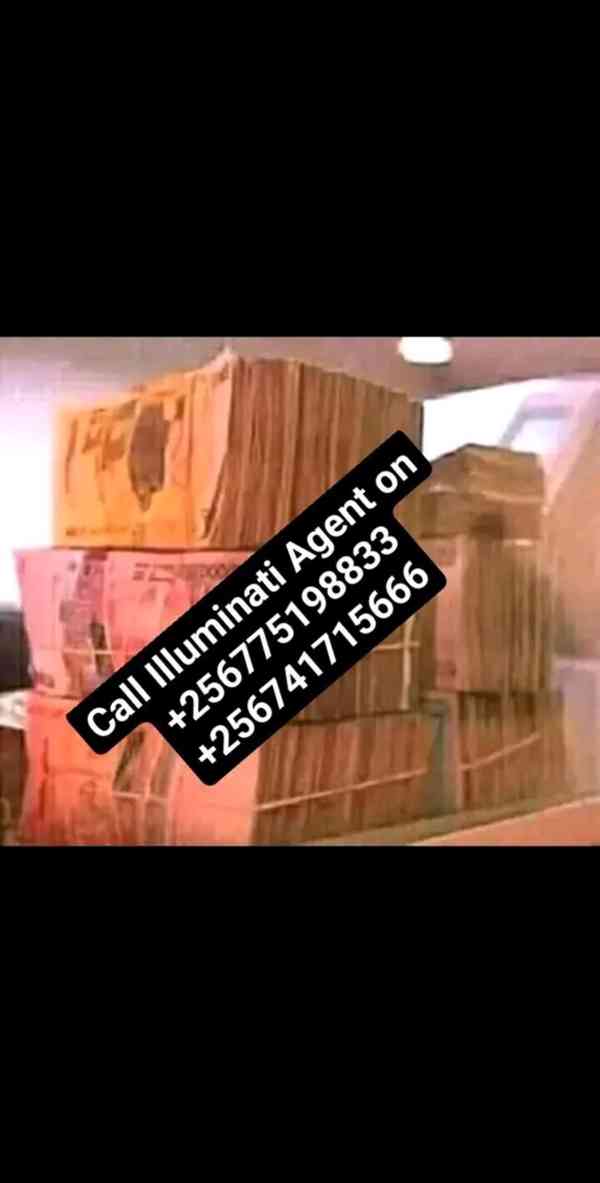 Illuminati agent call in uganda +256775198833/0741715666 - foto 3