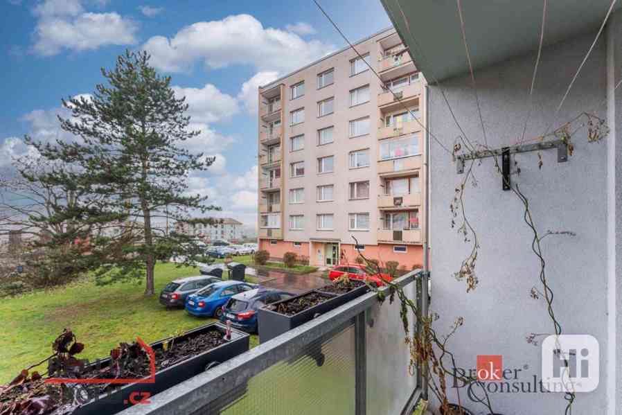 Prodej, Byty 4+1, 82 m2 - - foto 14