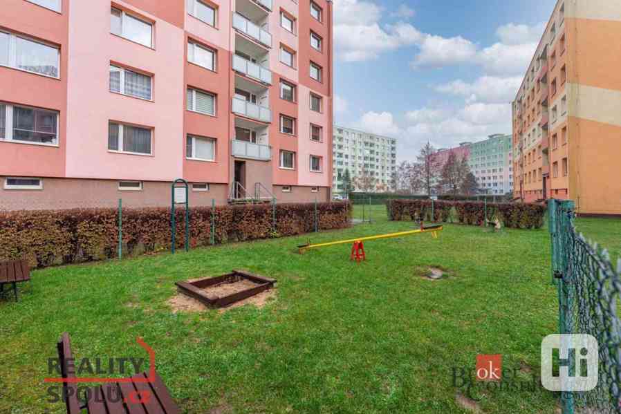 Prodej, Byty 4+1, 82 m2 - - foto 17