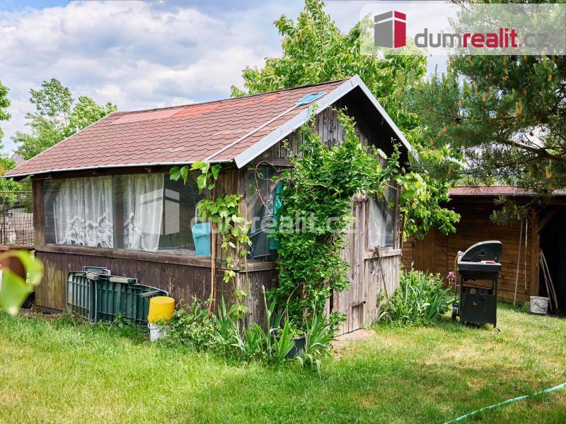 Prodej restaurace s penzionem u Ostrova, nedaleko Karlových Varů - foto 18