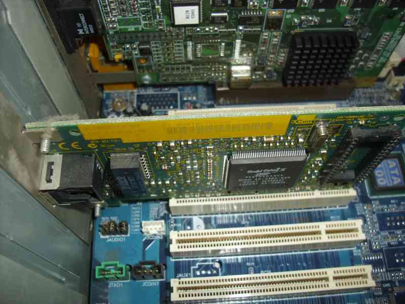 Pentium - PC sestava - foto 6