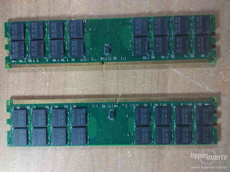 Procesor AMD Phenom II X4 940 - foto 16