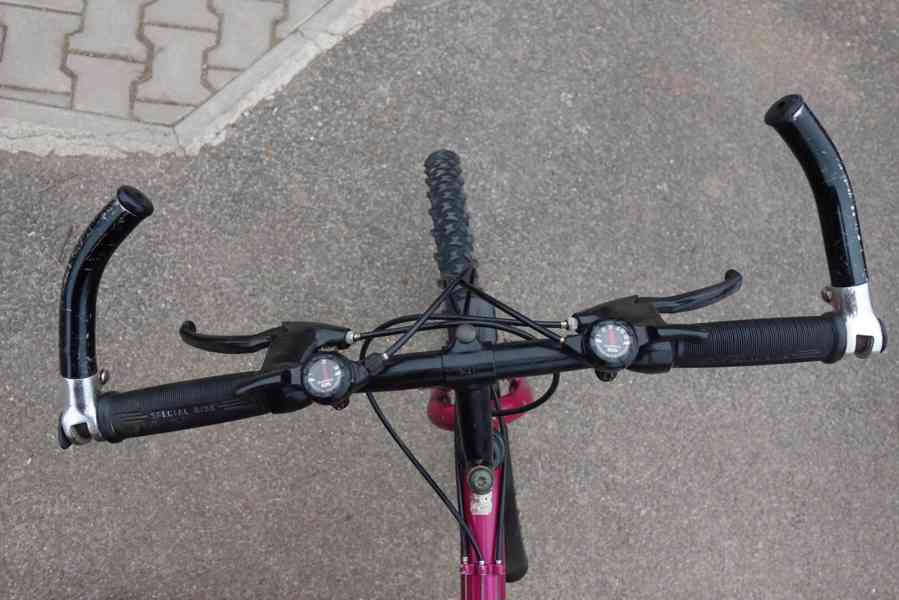 Pánské MTB - foto 5