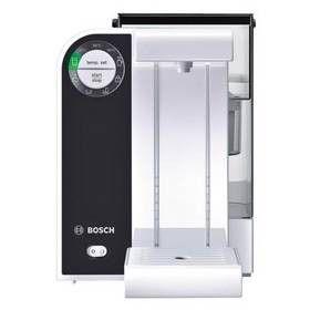 Ohřívač vody Bosch THD2021 automatický s filtrací - foto 1
