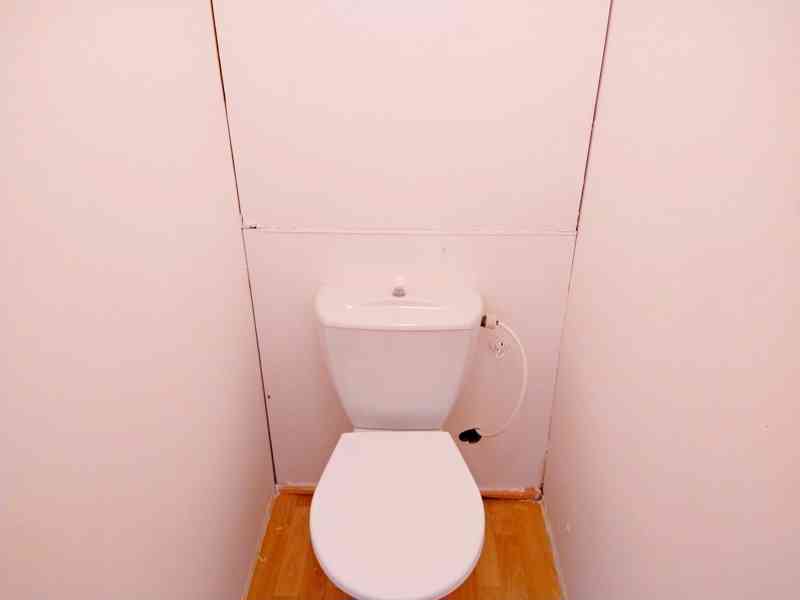 Prodej bytu 2kk, 40 m2, v osobním vlastnictví, ul.Trnovanská - foto 6
