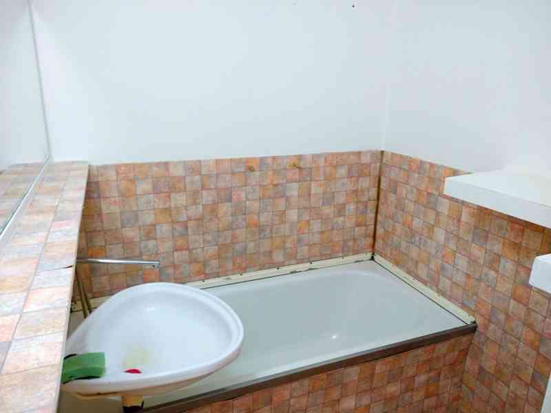 Prodej bytu 2kk, 40 m2, v osobním vlastnictví, ul.Trnovanská - foto 7