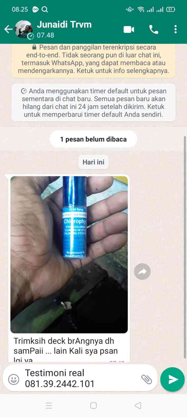 Jual Obat Bius 081.39.2442.101 Jual Obat Bius Semprot - foto 2