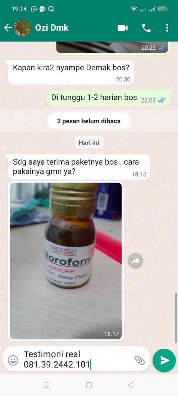 Jual Obat Bius 081.39.2442.101 Jual Obat Bius Semprot - foto 1