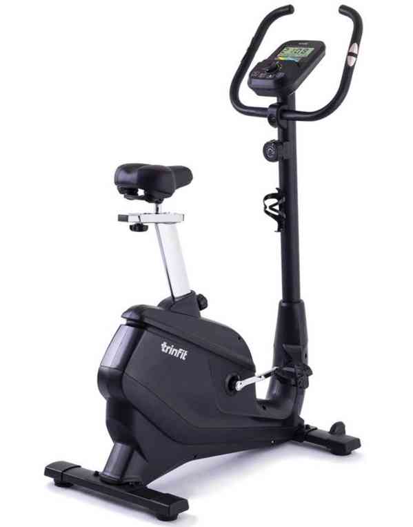 Kettler paso 100 online price