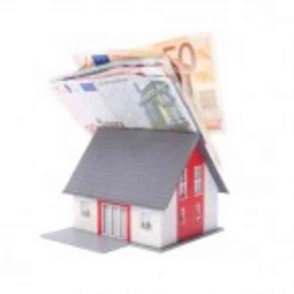 Rychlá a spolehlivá nabídka půjčky - foto 1