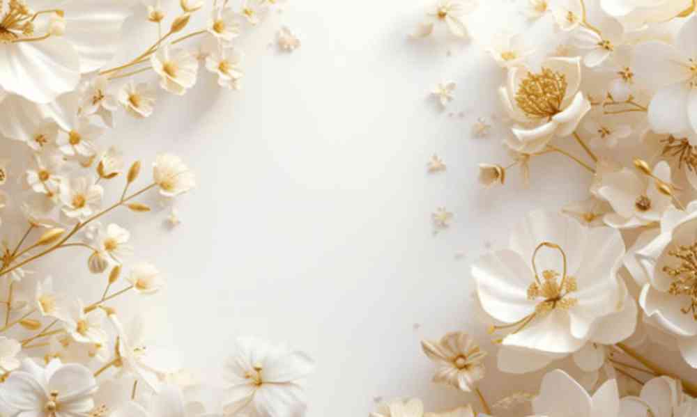 etuyruiytiui - foto 1