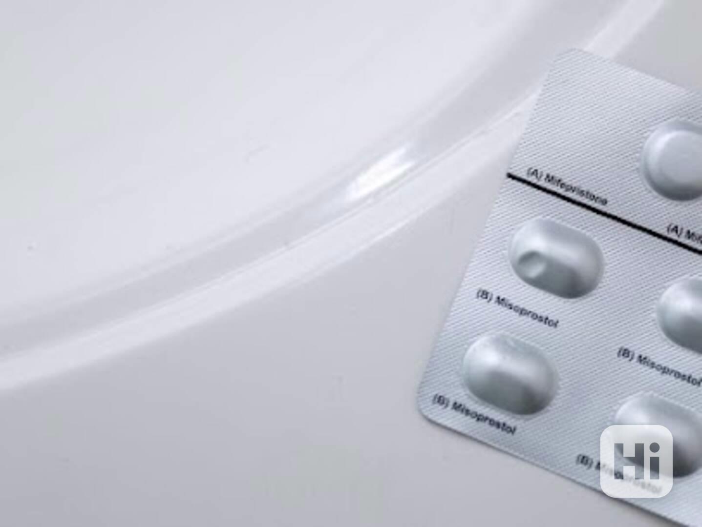 Dr,.///.^Abortion Clinic In Dubai ⋑ (+27737758557)^///Abort - foto 1