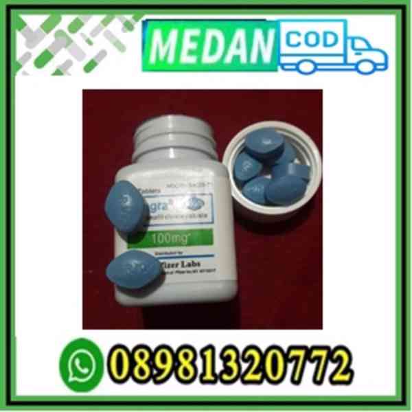 TOKO OBAT KUAT MEDAN 08981320772 JUAL VIAGRA USA DI MEDAN 