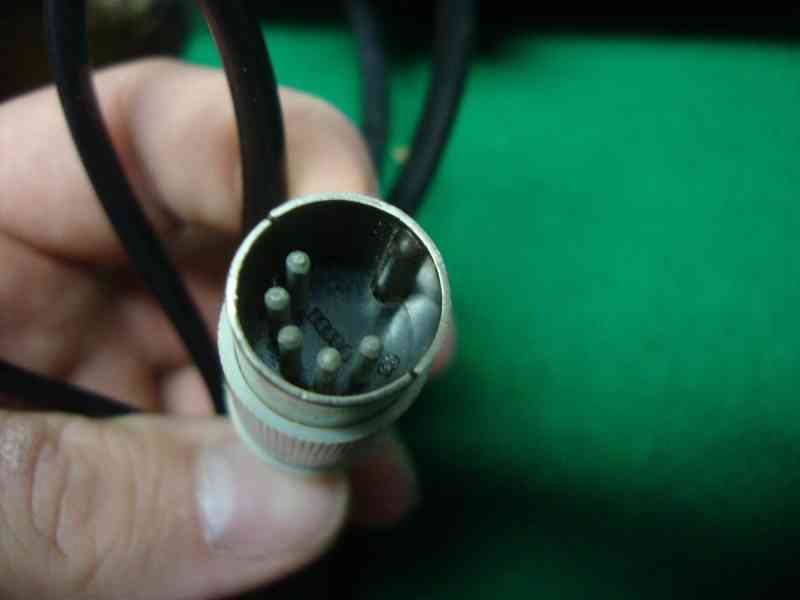 Gramofon Tesla NC 470 velice zachovalý funkční 1985-87 - foto 9