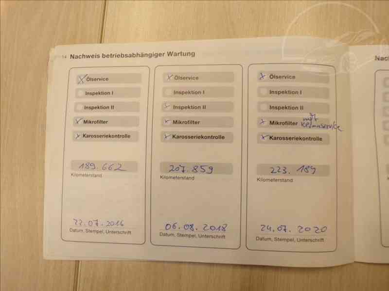 BMW 3 1,8i - nové zadní brzdy komplet. - foto 16