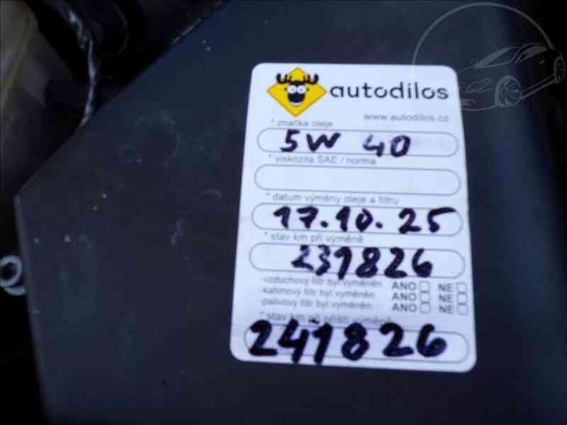 BMW 3 1,8i - nové zadní brzdy komplet. - foto 13