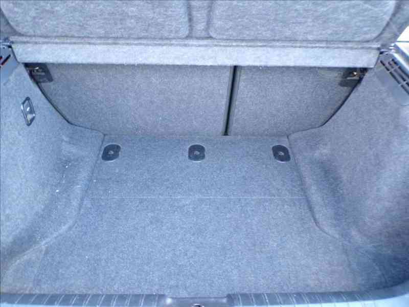 BMW 3 1,8i - nové zadní brzdy komplet. - foto 9