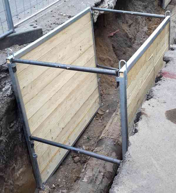 PAŽÍCÍ BOXY - foto 3