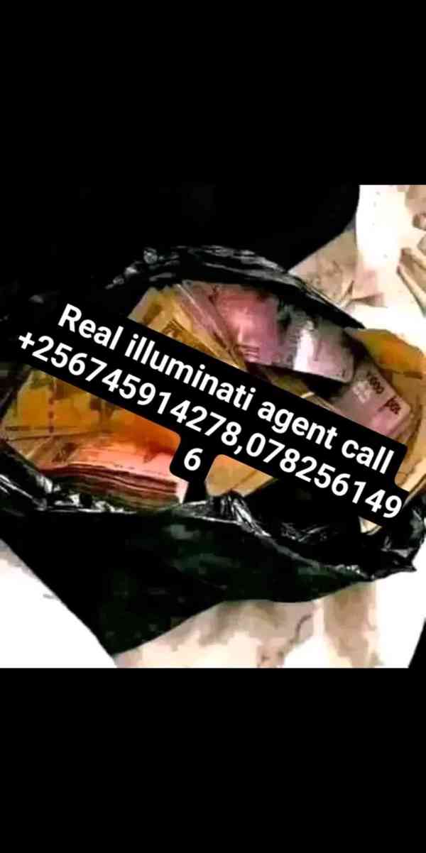 illuminati Agent in Uganda call+256745914278/0782561496
