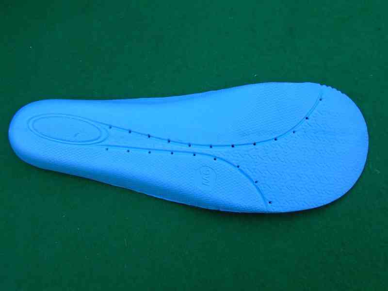 Dámské boty na Snowboard Burton Casa black/white vel. 41 top - foto 18