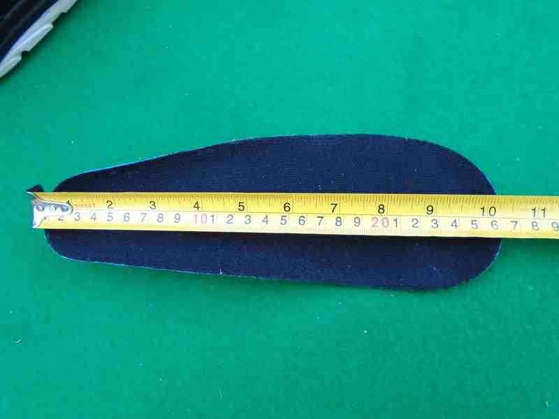 Dámské boty na Snowboard Burton Casa black/white vel. 41 top - foto 19