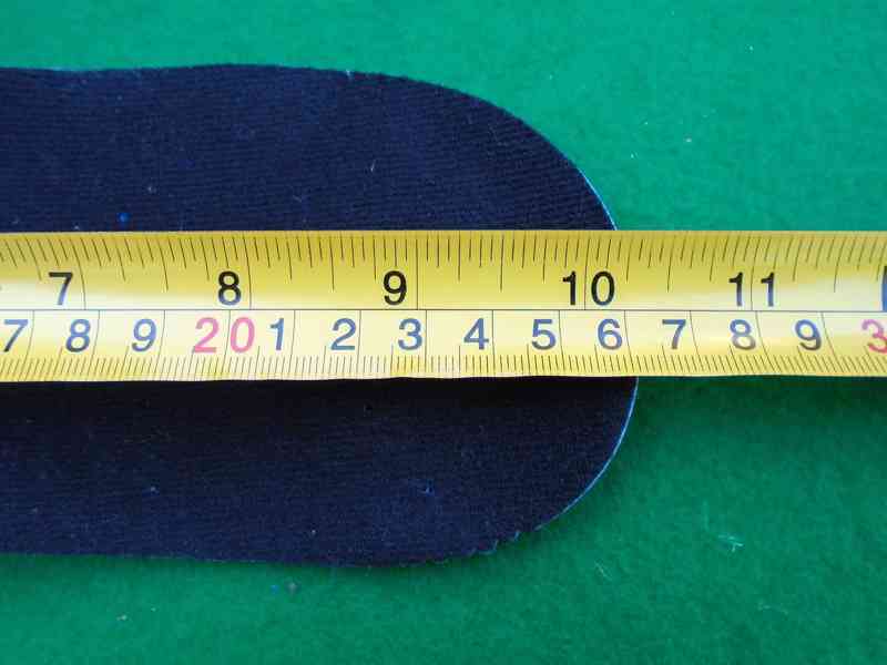 Dámské boty na Snowboard Burton Casa black/white vel. 41 top - foto 20