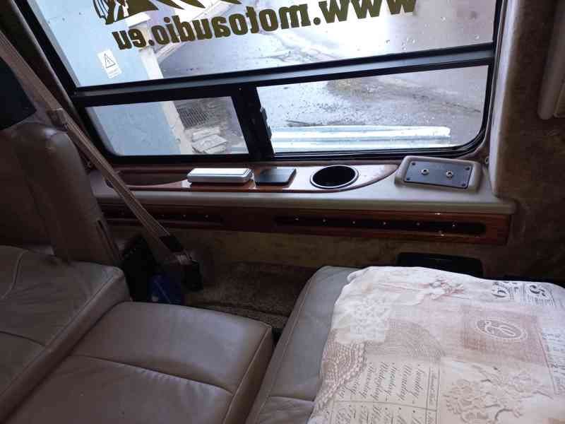 CHEVROLET EXPRESS - foto 18