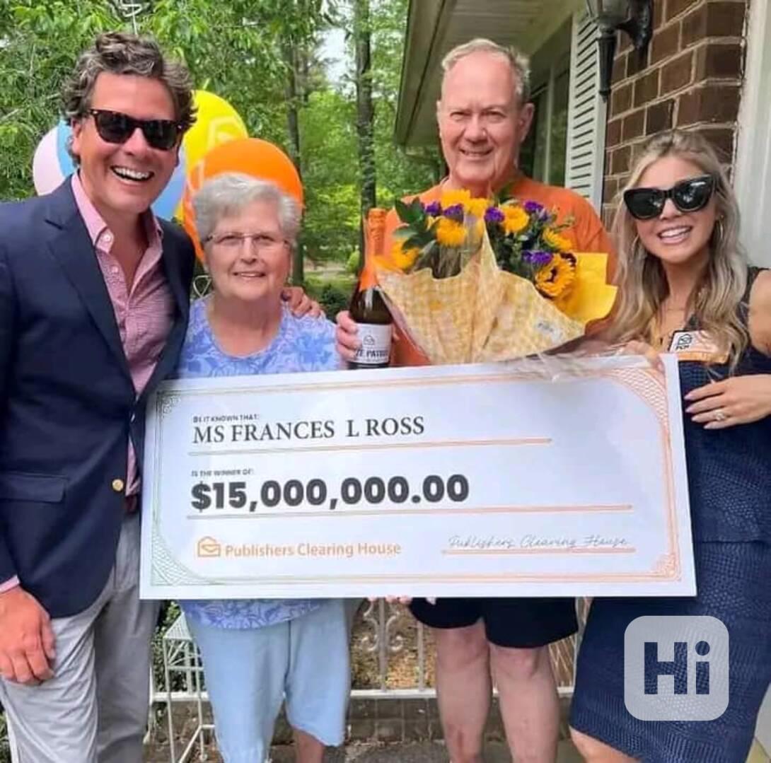 Rychlá a spolehlivá nabídka půjček pro Českou republiku, od  - foto 1