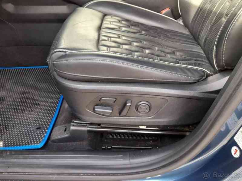 Kia Sorento 2,2   CRDi 148kW SCR 8DCT - foto 3