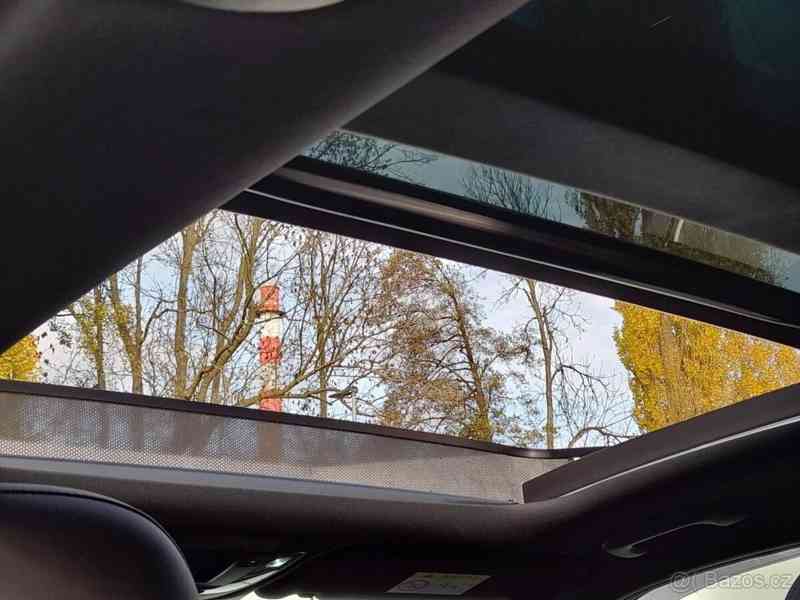 Kia Sorento 2,2   CRDi 148kW SCR 8DCT - foto 20