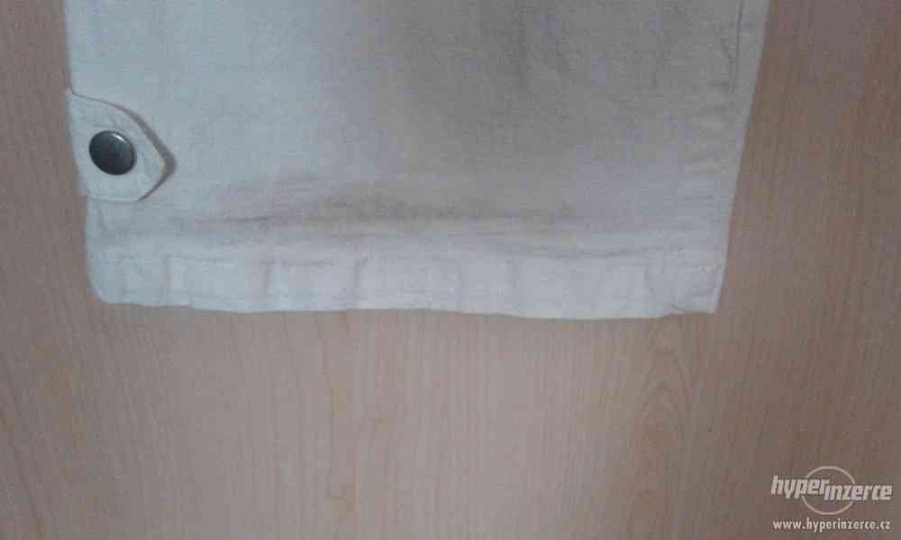 91 - kalhoty - foto 3