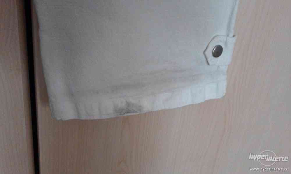 91 - kalhoty - foto 4