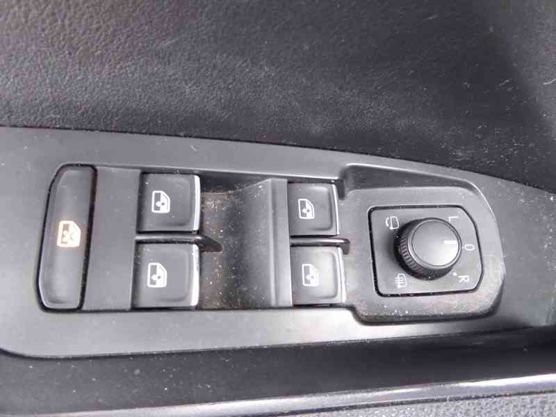 ŠKODA Kodiaq Style 2,0 TDI 110 kW DSG, 3059 - foto 21