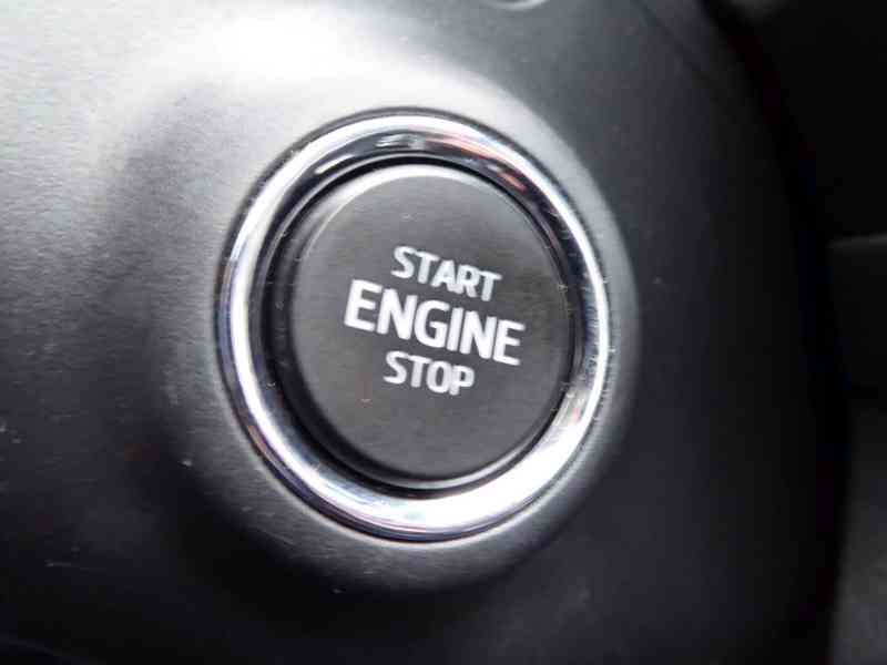 ŠKODA Kodiaq Style 2,0 TDI 110 kW DSG, 3059 - foto 24