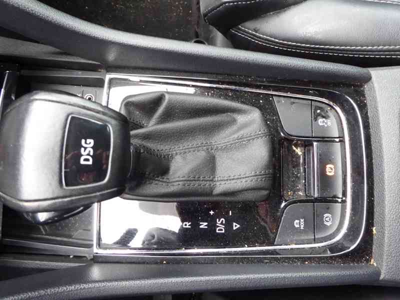 ŠKODA Kodiaq Style 2,0 TDI 110 kW DSG, 3059 - foto 35