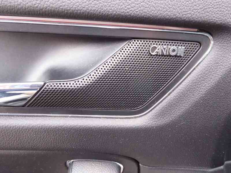 ŠKODA Kodiaq Style 2,0 TDI 110 kW DSG, 3059 - foto 20