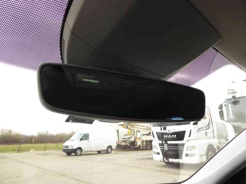 ŠKODA Kodiaq Style 2,0 TDI 110 kW DSG, 3059 - foto 36