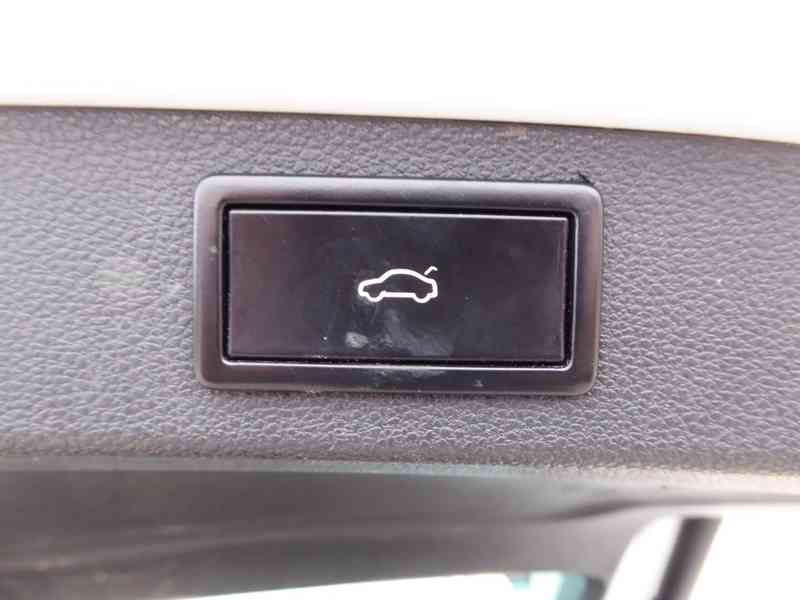 ŠKODA Kodiaq Style 2,0 TDI 110 kW DSG, 3059 - foto 15