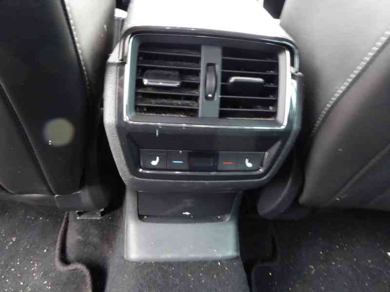 ŠKODA Kodiaq Style 2,0 TDI 110 kW DSG, 3059 - foto 11