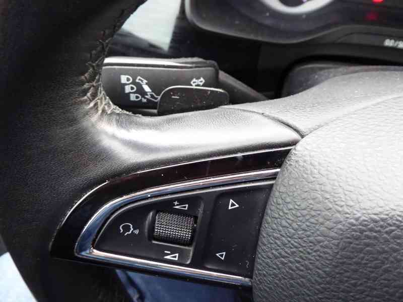 ŠKODA Kodiaq Style 2,0 TDI 110 kW DSG, 3059 - foto 25