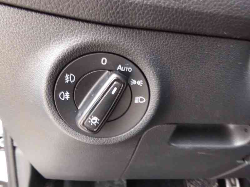 ŠKODA Kodiaq Style 2,0 TDI 110 kW DSG, 3059 - foto 22