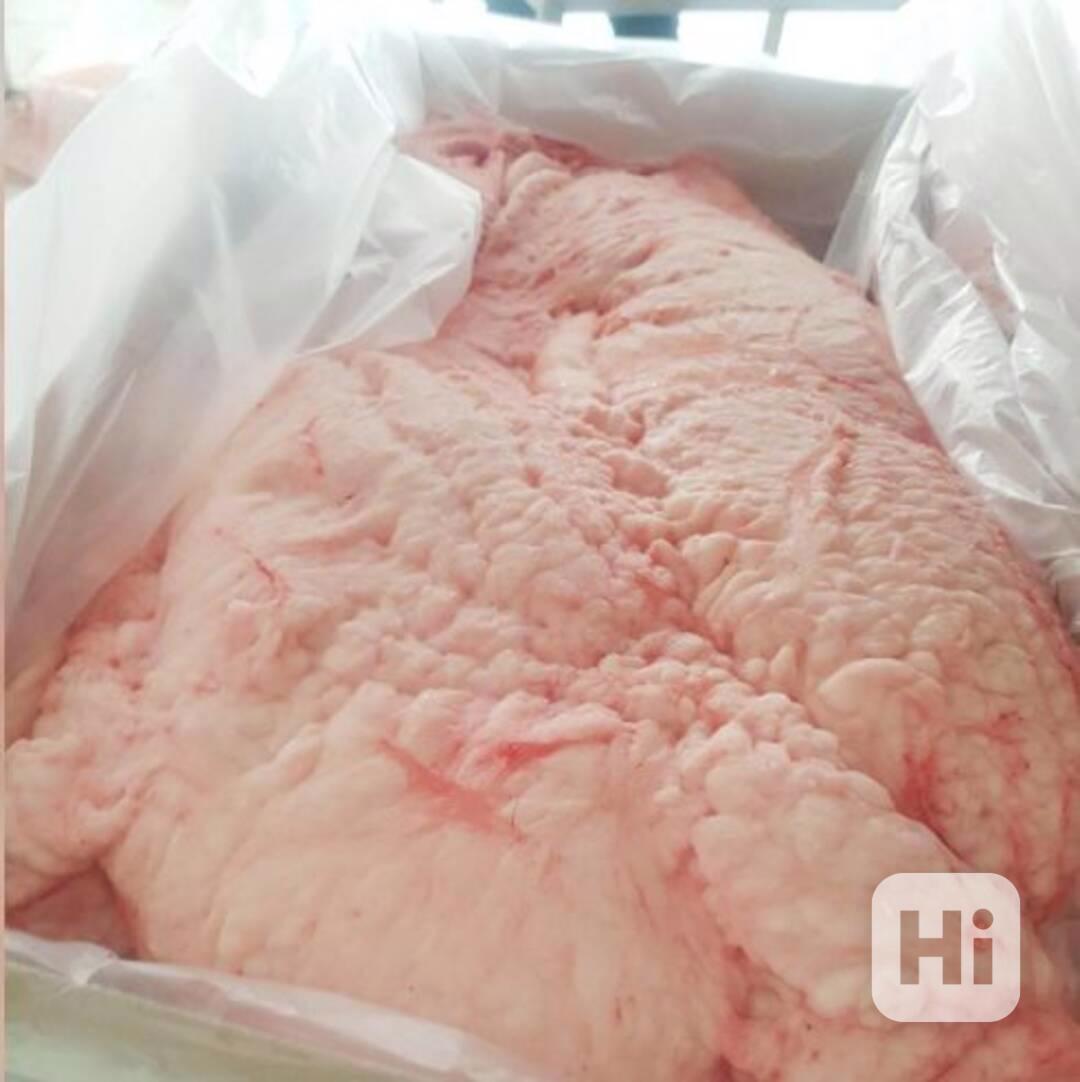 lamb tail fat for sale - foto 1