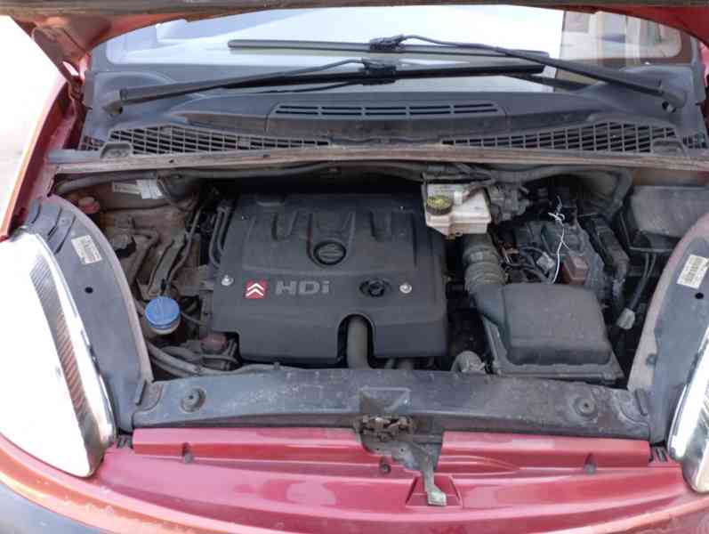 auto - foto 2