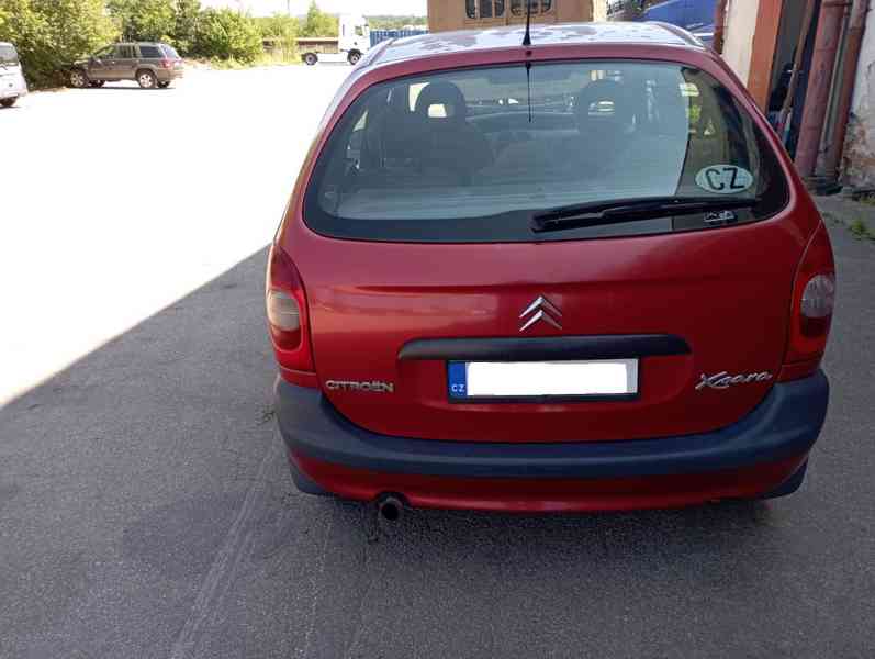auto - foto 10
