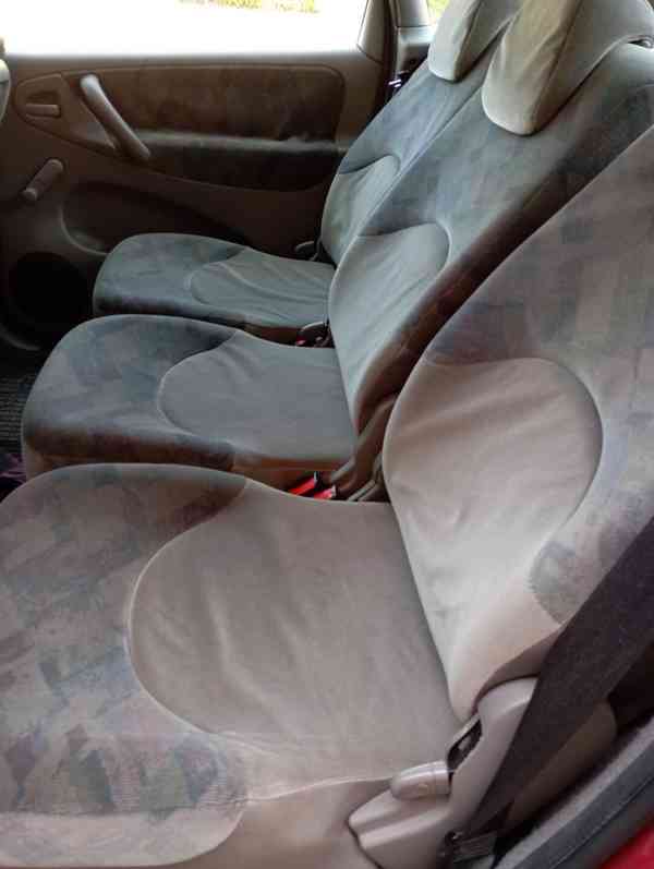 auto - foto 6