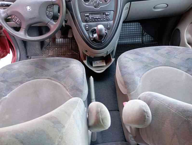 auto - foto 5