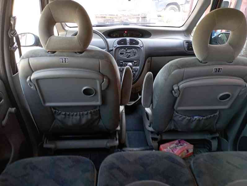 auto - foto 8