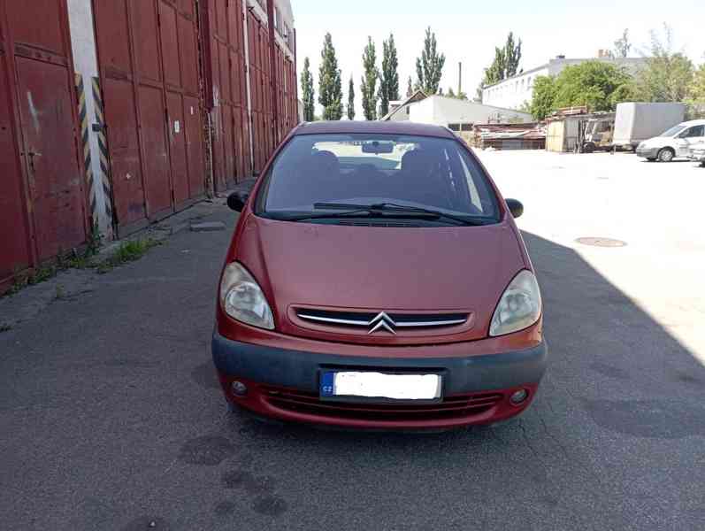 auto - foto 11