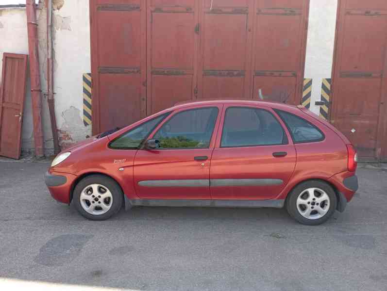 auto - foto 3