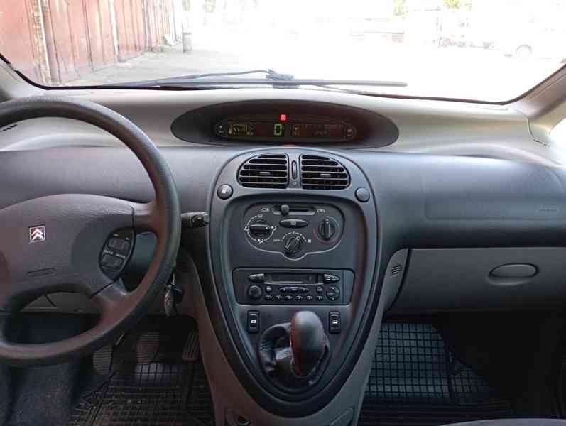 auto - foto 7